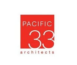 1652348515117 I 0213 Pc33 1652348515117 I 0213 Pc33