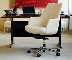 1652348516656 I 0213 Cona