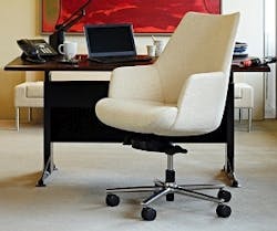 1652348516656 I 0213 Cona 1652348516656 I 0213 Cona