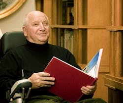 1652348518927 I 0213 Graves 1652348518927 I 0213 Graves