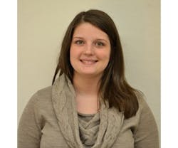 1652348520454 I Ild 2012 Alexandra Stephens 1652348520454 I Ild 2012 Alexandra Stephens