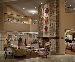 1652348525034 I 0313 Web Trnd 1 1652348525034 I 0313 Web Trnd 1