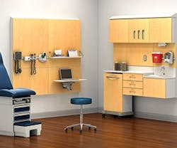 1652348526986 I 0313 Web Grnt 1 1652348526986 I 0313 Web Grnt 1