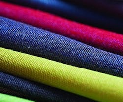 1652348529352 I 0213 Camira 1652348529352 I 0213 Camira