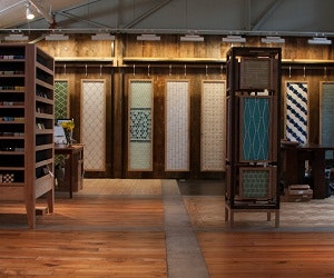 1652348531065 I 0213 Fireclay