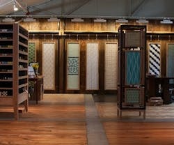 1652348531065 I 0213 Fireclay 1652348531065 I 0213 Fireclay