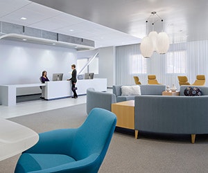 1652348532758 I 0313 Web Pe Lahlth 1