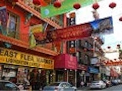 1652348542207 I 0213 Designlocal Video 1652348542207 I 0213 Designlocal Video