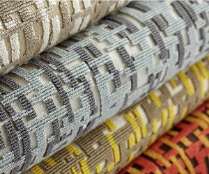 1652348543761 I 0213 Brentano