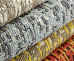 1652348543761 I 0213 Brentano 1652348543761 I 0213 Brentano