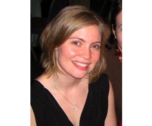 1652348545533 I Ild 2012 Leigh Barker