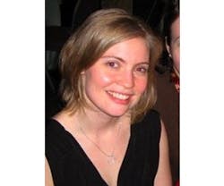 1652348545533 I Ild 2012 Leigh Barker 1652348545533 I Ild 2012 Leigh Barker