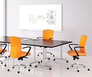 1652348548592 I 0213 Web S Conf 3