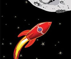 1652348550942 I 0313 Web Asid 1 1652348550942 I 0313 Web Asid 1