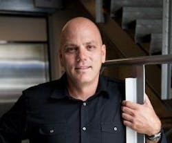 1652348553614 I 0213 Peterrutti 1652348553614 I 0213 Peterrutti