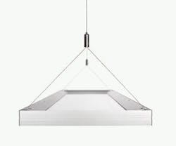 1652348555244 I 0213 Ge 1652348555244 I 0213 Ge