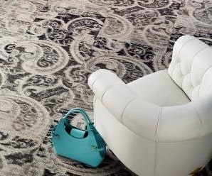 1652348556717 I 0213 Jj