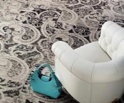 1652348556717 I 0213 Jj 1652348556717 I 0213 Jj