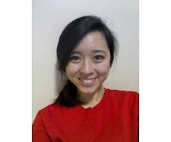 1652348562559 I Ild 2012 Soomin Kim 1652348562559 I Ild 2012 Soomin Kim