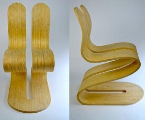 1652348574195 I 0213 Fluidchair