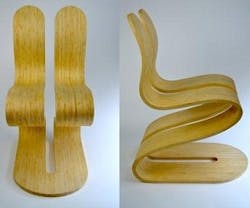 1652348574195 I 0213 Fluidchair 1652348574195 I 0213 Fluidchair