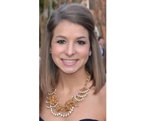 1652348575613 I Ild 2012 Maryclaire Fuqua