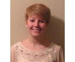 1652348576863 I Ild 2012 Alyssa Prem