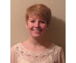 1652348576863 I Ild 2012 Alyssa Prem 1652348576863 I Ild 2012 Alyssa Prem