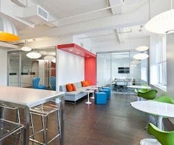 1652348579313 I 0113 Creativecircle 1652348579313 I 0113 Creativecircle