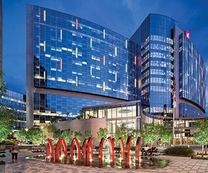 1652348580829 I 0313 Web Pe Hks 1