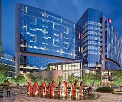 1652348580829 I 0313 Web Pe Hks 1 1652348580829 I 0313 Web Pe Hks 1