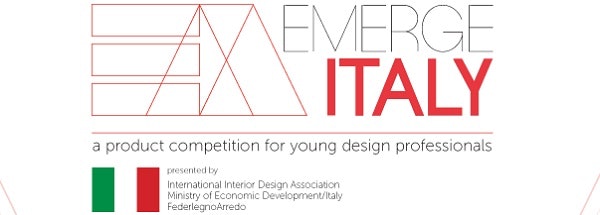 1652348583066 I 0213 Emerge