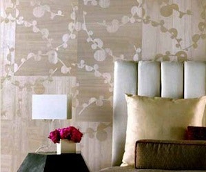 1652348588582 I 0213 Mayaromanoff