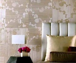 1652348588582 I 0213 Mayaromanoff 1652348588582 I 0213 Mayaromanoff