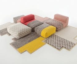 1652348590176 I 0213 Gan 1652348590176 I 0213 Gan