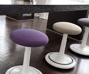 1652348591743 I 0213 Ongo