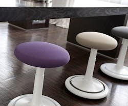 1652348591743 I 0213 Ongo 1652348591743 I 0213 Ongo