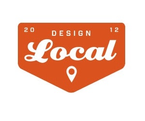 1652348593626 I 0213 Designlocal