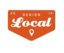 1652348593626 I 0213 Designlocal 1652348593626 I 0213 Designlocal