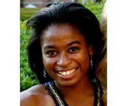 1652348595281 I Ild 2012 Kristin Lewis