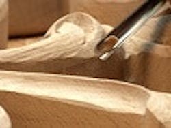 1652348596872 I 0113 Valencia 1652348596872 I 0113 Valencia