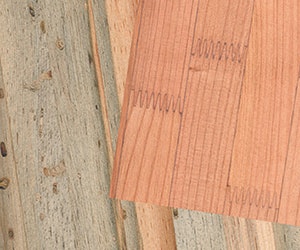 I_0213_Web_S_MtlPv_6