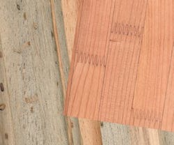 1652348598902 I 0213 Web S Mtlpv 6 1652348598902 I 0213 Web S Mtlpv 6