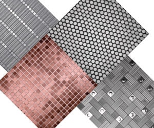 I_0213_Web_S_MtlPv_1