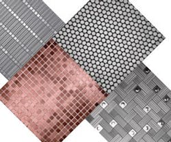 1652348600385 I 0213 Web S Mtlpv 1 1652348600385 I 0213 Web S Mtlpv 1