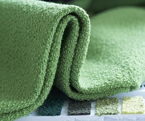 1652348603986 I 0113 Monroe