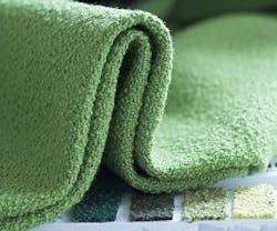 1652348603986 I 0113 Monroe 1652348603986 I 0113 Monroe