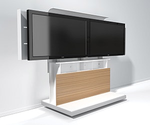 1652348605510 I 0213 Web S Conf 1