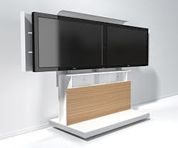 1652348605510 I 0213 Web S Conf 1 1652348605510 I 0213 Web S Conf 1