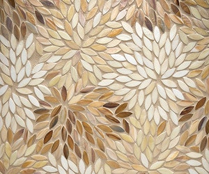 I_0213_Web_S_MtlPv_3